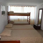 Apartamentos Almirante Brion