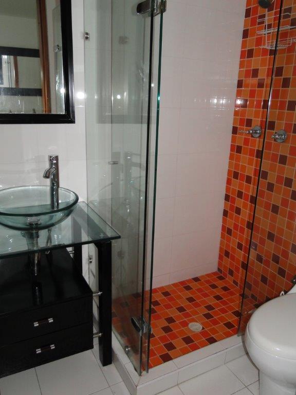 Apartment Almirante Brion Cartagena