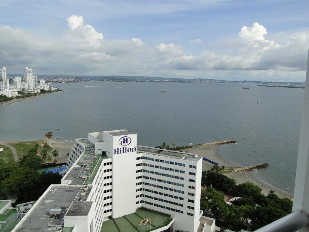 Almirante Brion