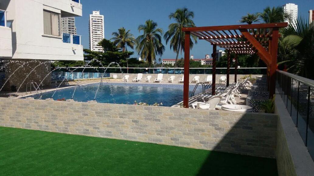 Almirante Brion *